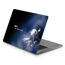 Load image into Gallery viewer, Anime Fate/Stay Night Macbook Skin
