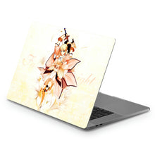 Load image into Gallery viewer, Anime Fate/Stay Night Macbook Skin