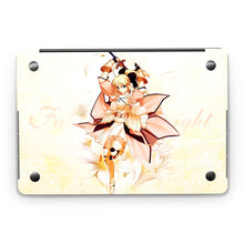 Load image into Gallery viewer, Anime Fate/Stay Night Macbook Skin