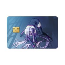 Load image into Gallery viewer, Anime Fate/Stay Nightr Credit Card Skins (4-in-1 Pack)