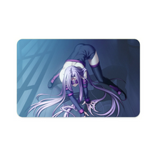 Load image into Gallery viewer, Anime Fate/Stay Nightr Credit Card Skins (4-in-1 Pack)