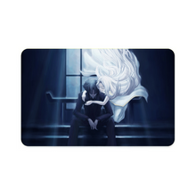 Load image into Gallery viewer, Anime Fate/Zero Credit Card Skins (4-in-1 Pack)