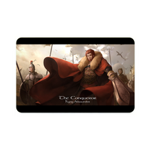 Load image into Gallery viewer, Anime Fate/Zero Credit Card Skins (4-in-1 Pack)
