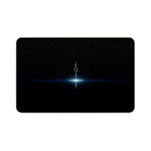 Load image into Gallery viewer, Anime Fate/Zero Credit Card Skins (4-in-1 Pack)