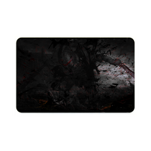 Load image into Gallery viewer, Anime Fate/Zero Credit Card Skins (4-in-1 Pack)