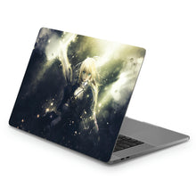 Load image into Gallery viewer, Anime Fate/Zero Macbook Skin