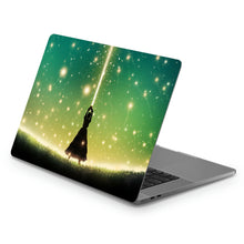 Load image into Gallery viewer, Anime Fate/Zero  Macbook Skin