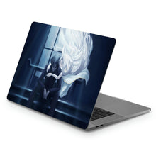 Load image into Gallery viewer, Anime Fate/Zero Macbook Skin