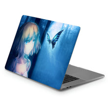 Load image into Gallery viewer, Anime Fate/Zero Macbook Skin