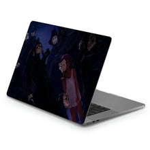 Load image into Gallery viewer, Anime Fate/Zero Macbook Skin