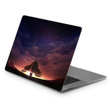 Load image into Gallery viewer, Anime Fate/Zero  Macbook Skin