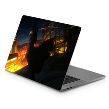 Load image into Gallery viewer, Anime Fate/Zero Macbook Skin