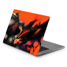 Load image into Gallery viewer, Anime Fate/Zero Macbook Skin