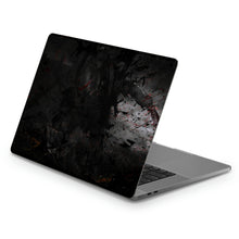 Load image into Gallery viewer, Anime Fate/Zero Macbook Skin