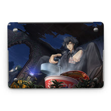 Load image into Gallery viewer, Anime Fate/Zero Macbook Skin