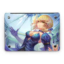 Load image into Gallery viewer, Anime Fate/Zero  Macbook Skin