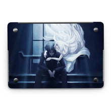 Load image into Gallery viewer, Anime Fate/Zero Macbook Skin
