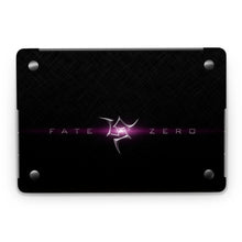 Load image into Gallery viewer, Anime Fate/Zero Macbook Skin