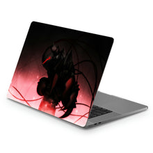 Load image into Gallery viewer, Anime Fate/Zeror Macbook Skin