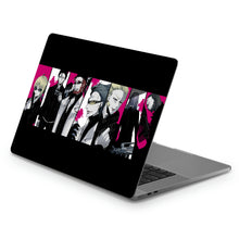 Load image into Gallery viewer, Anime Fate/Zeror Macbook Skin