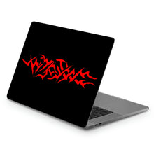 Load image into Gallery viewer, Anime Fate/Zeror Macbook Skin