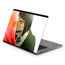 Load image into Gallery viewer, Anime Fate/Zeror Macbook Skin