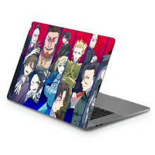 Load image into Gallery viewer, Anime Fate/Zeror Macbook Skin