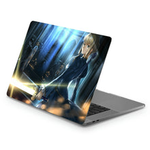 Load image into Gallery viewer, Anime Fate/Zeror Macbook Skin