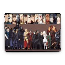 Load image into Gallery viewer, Anime Fate/Zeror Macbook Skin