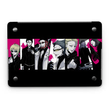 Load image into Gallery viewer, Anime Fate/Zeror Macbook Skin