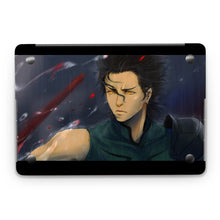 Load image into Gallery viewer, Anime Fate/Zeror Macbook Skin