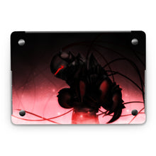 Load image into Gallery viewer, Anime Fate/Zeror Macbook Skin