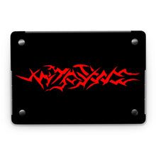 Load image into Gallery viewer, Anime Fate/Zeror Macbook Skin
