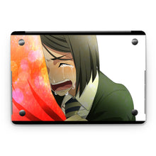 Load image into Gallery viewer, Anime Fate/Zeror Macbook Skin