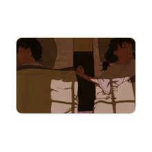 Load image into Gallery viewer, Anime Fire Force Credit Card Skins (4-in-1 Pack)