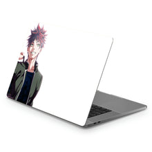 Load image into Gallery viewer, Anime Food Wars: Shokugeki no Soma Macbook Skin
