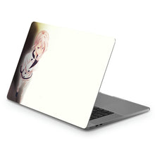 Load image into Gallery viewer, Anime Food Wars: Shokugeki no Soma Macbook Skin