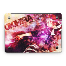Load image into Gallery viewer, Anime Food Wars: Shokugeki no Soma  Macbook Skin