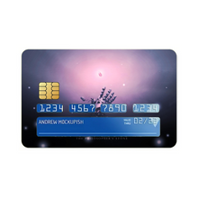 Load image into Gallery viewer, Anime FullMetal Alchemist Credit Card Skins (4-in-1 Pack)