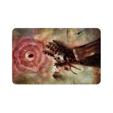 Load image into Gallery viewer, Anime FullMetal Alchemist Credit Card Skins (4-in-1 Pack)