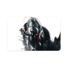 Load image into Gallery viewer, Anime FullMetal Alchemist Credit Card Skins (4-in-1 Pack)