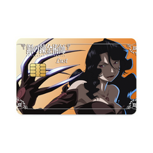 Load image into Gallery viewer, Anime FullMetal Alchemistr Credit Card Skins (4-in-1 Pack)