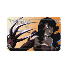 Load image into Gallery viewer, Anime FullMetal Alchemistr Credit Card Skins (4-in-1 Pack)