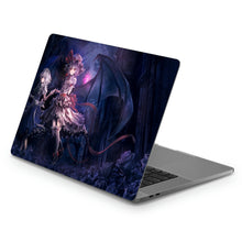 Load image into Gallery viewer, Anime Girls  Macbook Skin