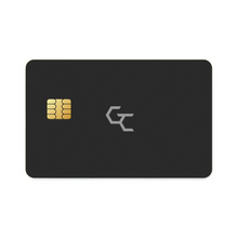 Load image into Gallery viewer, Anime Guilty Crown Credit Card Skins (4-in-1 Pack)