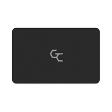 Load image into Gallery viewer, Anime Guilty Crown Credit Card Skins (4-in-1 Pack)
