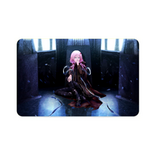 Load image into Gallery viewer, Anime Guilty Crown Credit Card Skins (4-in-1 Pack)