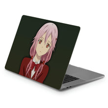 Load image into Gallery viewer, Anime Guilty Crown Macbook Skin