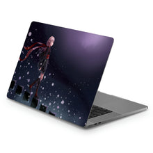 Load image into Gallery viewer, Anime Guilty Crown Macbook Skin