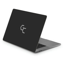 Load image into Gallery viewer, Anime Guilty Crown Macbook Skin